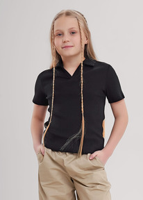 24.03 Clever ������� ������� ��� ������� CLE 867266�� ������