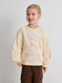 24.03 Acoola ������� ������� ��� ������� Derwood 20220170169 ����