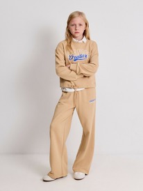 24.03 Acoola ������� ������� ��� ������� Vlasta_sw 20240170021 �������