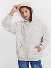 24.03 Mark Formelle ���� ��� ������� 127930 127930 ����� ������ 4306-� 1050