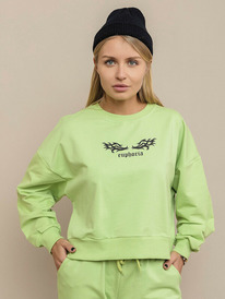 24.03 Batik ������� ����������� ��� ������� (032_��25) 032_��25 ������