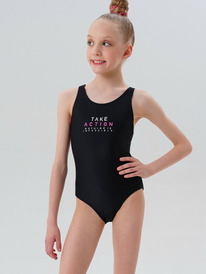 24.03 PlayToday ��������� ����������� ��� ������� 22527151