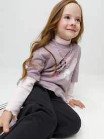 24.03 Crockid ����� ��� ��� �� 400866/������������ 3902 �613