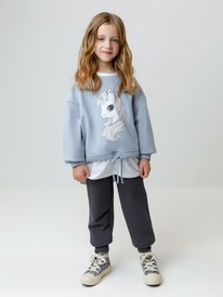 24.03 Crockid ����� ��� ��� �� 400886/���������� 1344 �664