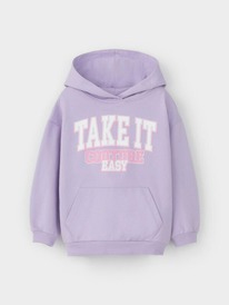 24.03 Crockid ������� (����) ��� ��� �� 302676-1/���������-�������