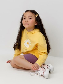 24.03 Crockid ������� ��� ��� �� 302329/���������