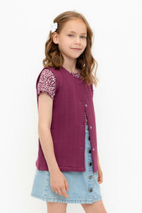 24.03 Crockid ����� ��� ��� �� 302576/���������� ������ �499