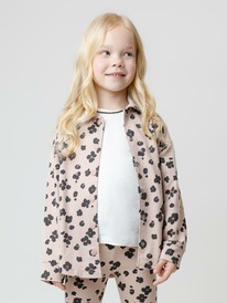 Crockid ������� ��� ��� �� 302559/������� 1305 �085 �613