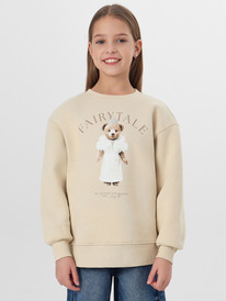 24.03 Mark Formelle ������� ��� ������� 127916 127916 ��.������� +������ 122578