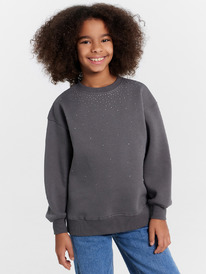 24.03 Mark Formelle ������� ��� ������� 127916 127916 ������� +������ 99036