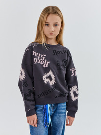 Mark Formelle ������� ��� ������� 127993 127993 ��� ���� �� ����� 1050