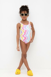 24.03 Crockid ��������� ��� ��� �� 16006/15� ��