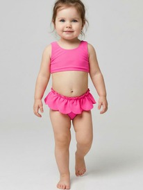 24.03 PlayToday ��������� ������ ������� ����������� ��� ������� 12623041