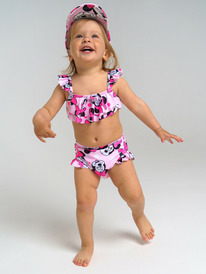 24.03 PlayToday ��������� ������ ������� ����������� ��� ������� 12243042