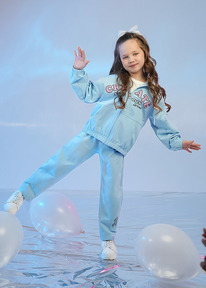 24.03 Clever ����� ������� ��� ������� CLE 867349/13�_� �������