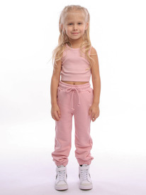 24.03 Batik ����� ��� ������� 012_��23 ������� ����