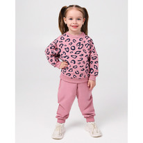 Youlala �������� 8525320301 8525320301