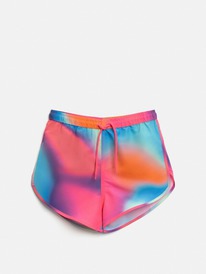 24.03 Acoola ����� ��������� ������� ��� ������� Ombrina2 20214750005 ������� ��