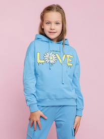 24.03 Batik ���� ����������� ��� ������� (0057_��24) 0057_��24 �������