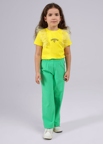 Clever ����� ������� ��� ������� CLE 846519/77� ������