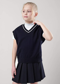 24.03 Clever ����� ������� ��� ������� CLE 904117�� �.�����