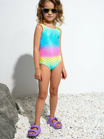 24.03 PlayToday ��������� ����������� ��� ������� 12322367