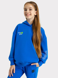 24.03 Mark Formelle ������ ��� ������� 127886 127886 ������� +������ 82629