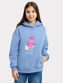 24.03 Mark Formelle ������ ��� ������� 127921 127921 ��.������� +������ 18114