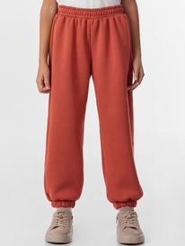 30.03  Mark Formelle ����� ��� ������� 187770 187770 ������������ 1050