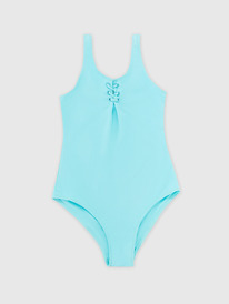 24.03 Mark Formelle ��������� ��� ������� 707779 707779 ��.���������