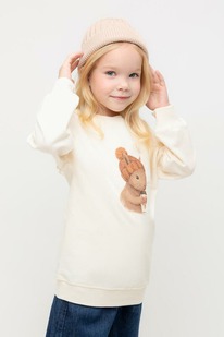 24.03 Crockid ������� (�������) ��� ��� �� 302670/��������