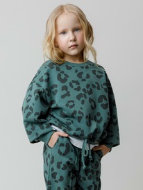 24.03 Crockid ������� (�������) ��� ��� �� 302905/�����-������� 5410 �094 �666