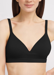 24.03 Clever ����������� ������������ CLE LBR012pk ������