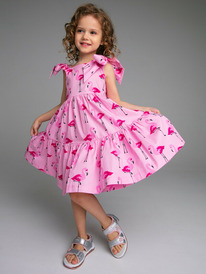 24.03 PlayToday ������� ����������� ��� ������� 12322044