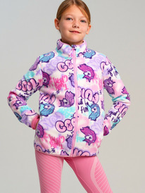 PlayToday ������ ����������� ��� ������� 32421481