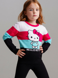 24.03 PlayToday ������� ����������� ��� ������� 32442069