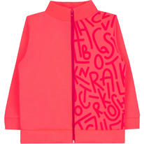 Youlala ������� 1563340303 1563340303