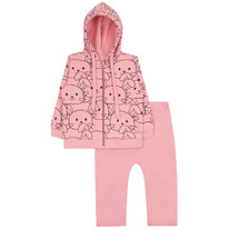 Youlala �������� 8906310101 8906310101