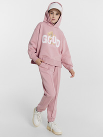 30.03  Mark Formelle ����� ��� ������� 187768 187768 ����� 1050