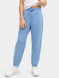 30.03  Mark Formelle ����� ��� ������� 187778 187778 ��.������� 1050