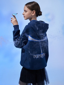 24.03 Mark Formelle ���� ��� ������� 127886 127886 ���������� ����� +������ 7988