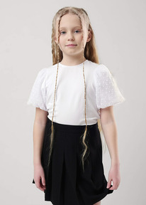 24.03 Clever ������ ������� CLE 757086� ����� �����