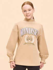 Pelican ��������� ��� ������� GFNS3363U ��������