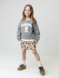 24.03 Crockid ������� (�������) ��� ��� �� 302834/����� ������,������� �������� 