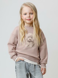 24.03 Crockid ������� (�������) ��� ��� �� 302816/����� �625