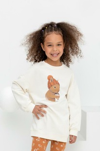 24.03 Crockid ������� ��� ��� �� 302186/��������