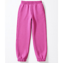 Youlala ����� 1372300204 1372300204