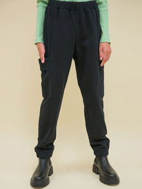 24.03 Pelican ����� ��� ������� GFPQ3335/2U ������