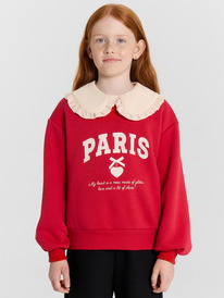 24.03 Mark Formelle ������� ��� ������� 127889 127889 �������� -������� +������ 