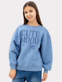 24.03 Mark Formelle ������� ��� ������� 127916 127916 ��.����� +������ 18112